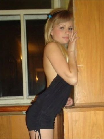 Роксана