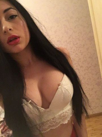 Викуля